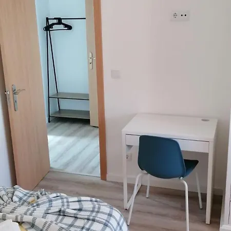 Σπίτι διακοπών Atlantic 10 Baleal