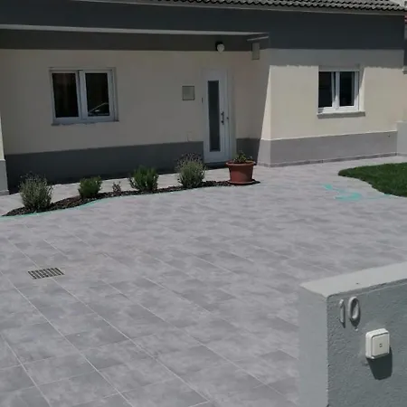 Atlantic 10 * Baleal