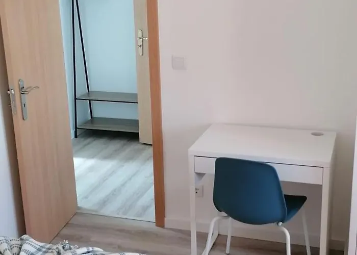 Сasa de vacaciones Atlantic 10 Baleal