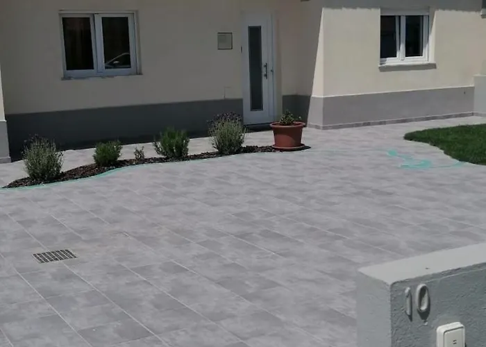 Atlantic 10 * Baleal